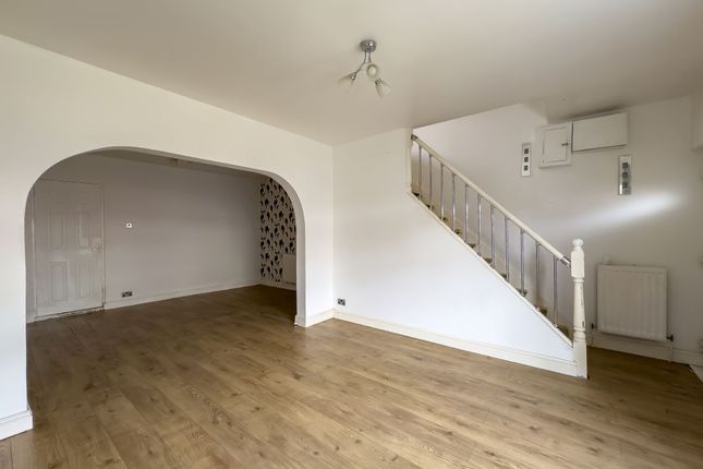 No. 20 Gordon Avenue Horden, Peterlee photo 3
