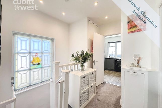 26a, Warren Road, Brighton photo 4