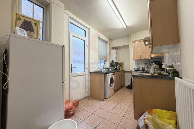 Windermere Street, Leicester photo 3