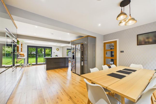 1, Westfield Park, Elloughton photo 4