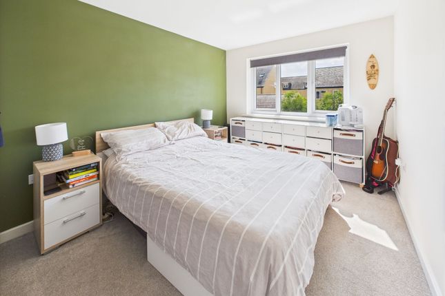 16 Padley Close, Chipping Norton photo 4