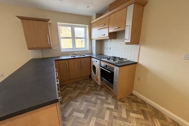 5, Hornbeam House, Banbury photo 3