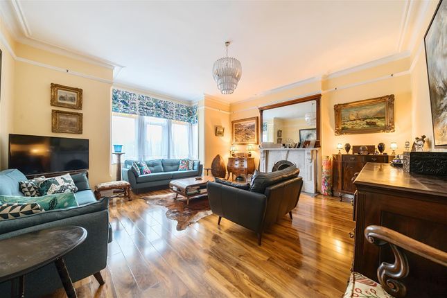 66, Clapham Road, Bedford photo 3