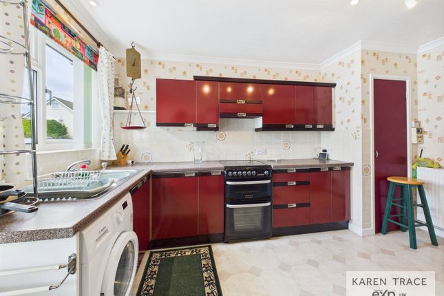 4, Trevanion Road, St. Austell photo 3