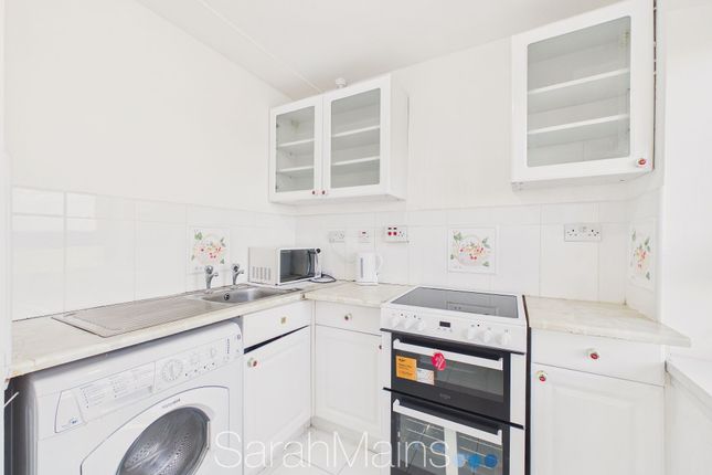 47 Northumbria Lodge, Newcastle Upon Tyne photo 2