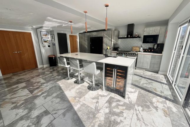 12, Devonshire Drive, Alderley Edge photo 3