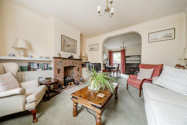 11a, Eastwood Road, Guildford photo 4