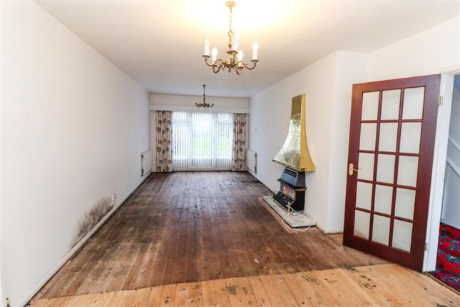 28, Gresley Road, Ilkeston photo 3