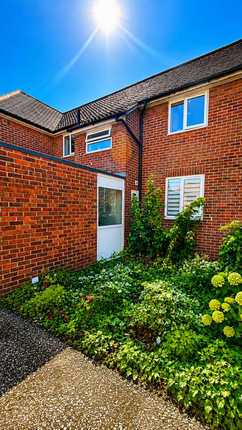 13, Hill Road, Reading photo 2