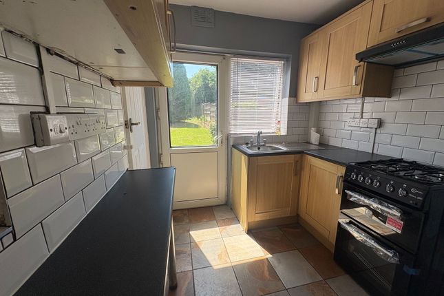 104, Barnsdale Crescent, Birmingham photo 4