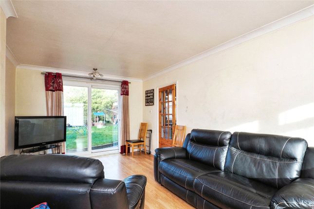 352, Farnborough Road, Nottinghamshire photo 2