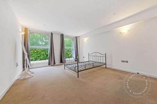 David Morgan Apartments, 2.12, Barry Lane, Cardiff photo 4