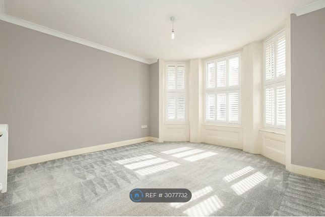 Burnaby Road, Bournemouth photo 3