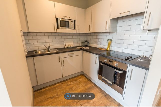 Brenchley House, Week Street, Maidstone photo 5