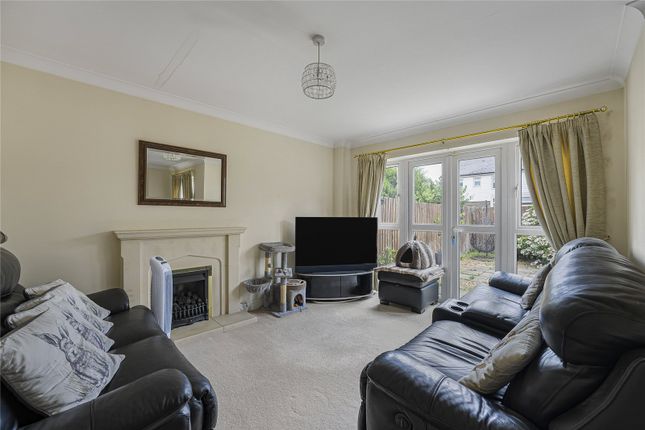 4, Hatton Mews, Kent photo 4