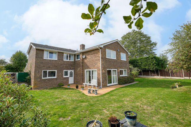 6, Beacon View, Leighton Buzzard photo 4