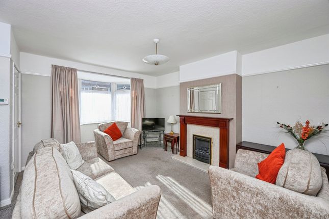 Acanthus Road, Liverpool photo 3