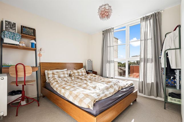 Apt 29, 67, Watkin Road, Leicester photo 5