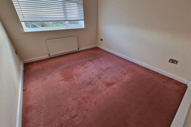 4, Rodber Close, Wincanton photo 4