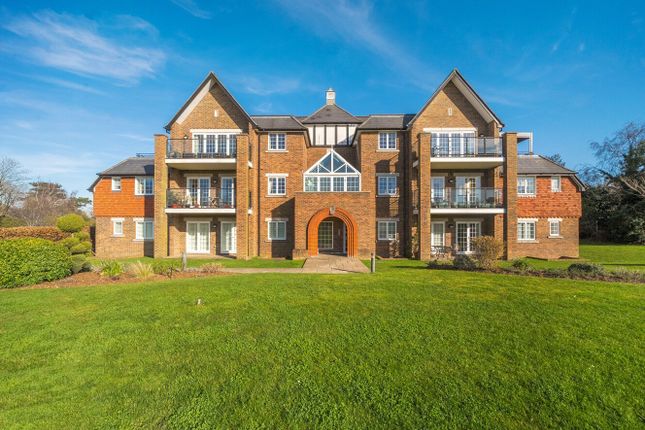 3 Bedroom Flat