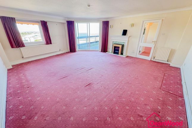 903, Kings Court, Isle Of Man photo 3