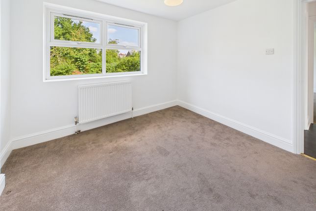 F.8, Bulwer Road, Barnet photo 5