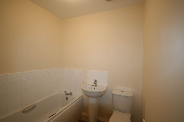 26 The Trinity, Bridgeman Street, Bolton photo 5