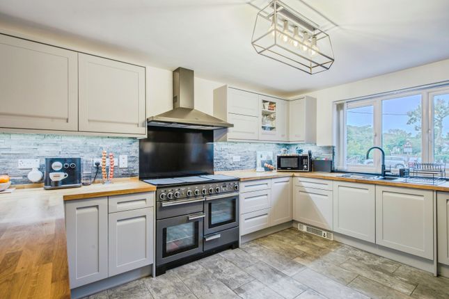 Ty'r Felin, Llanddowror, St. Clears photo 4