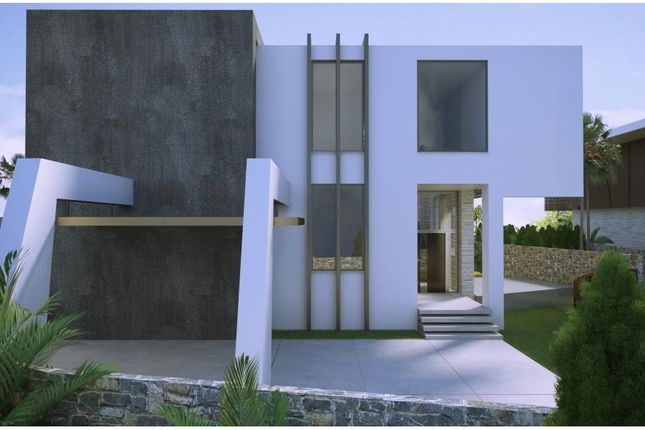 Villa for sale in Ayia Thekla, Famagusta, Cyprus