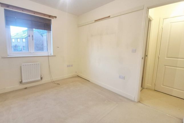 2, St. Catherines Road,, Maidstone photo 3