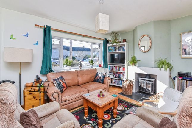 29, Sycamore Road, Radstock photo 2