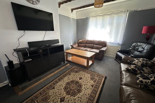 77, Garden City Villas, Ashington photo 4