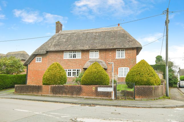 3, Milton Road, Pewsey photo 2