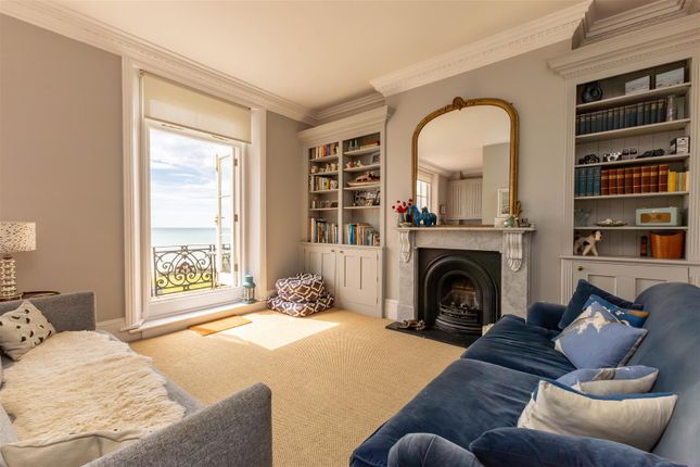 10 Stonehaven Court, 17-20, Knole Road, Bexhill-On-Sea photo 3