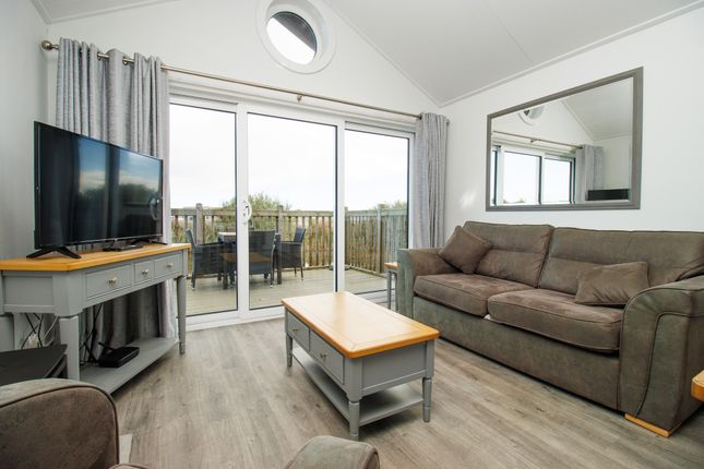 53, Discovery Way, The Bay, Filey photo 4
