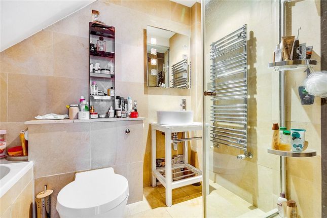 26, Ossington Street, London photo 4