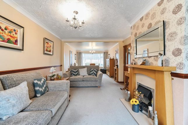 17, Orchard Drive, Hambleton photo 2