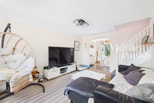 3, Appletree Lane, Diss photo 2