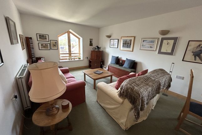 Flat 35, Upper House Farm, Crickhowell photo 2
