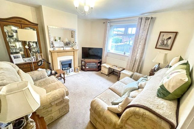 Delaval Court, South Shields photo 2