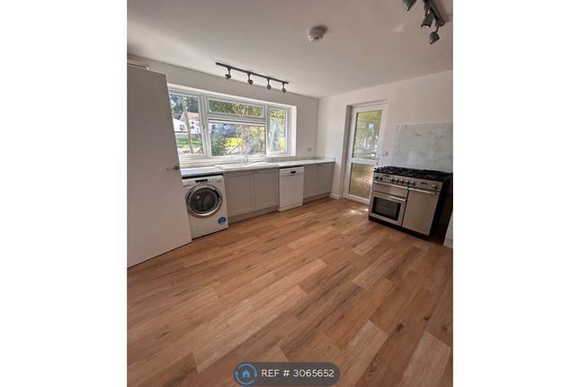 Lonnen Road, Wimborne photo 4