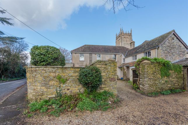 Property for sale in Church Road, Bitton, Bristol