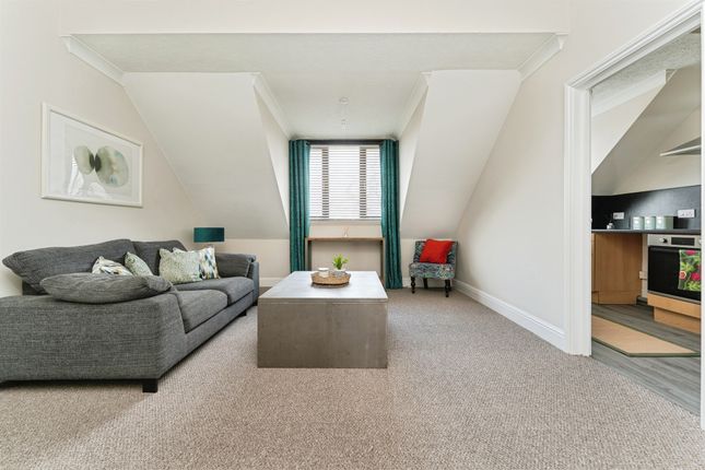 19, Leamon Court, Brandon photo 3