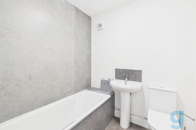 79B Lisburn Lane, Liverpool photo 5