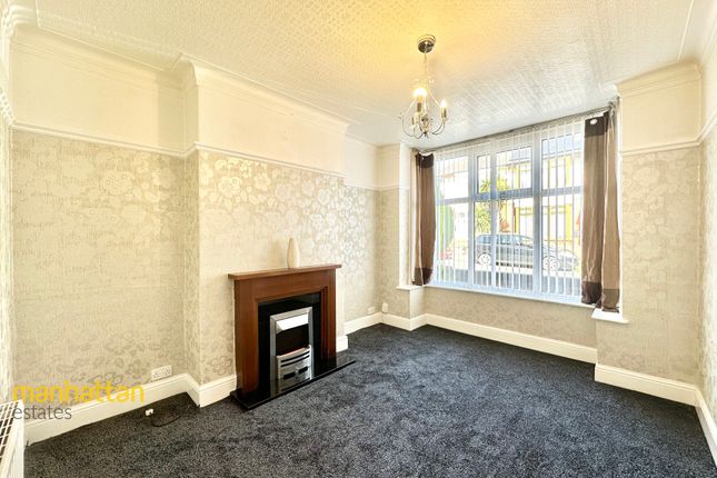 52, Ashworth Lane, Bolton photo 3