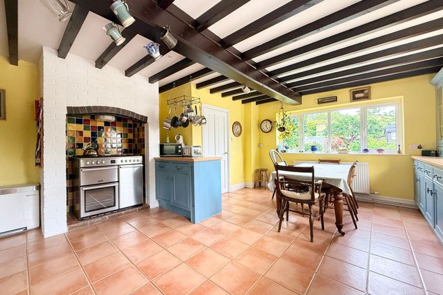 Junction House, Faringdon photo 4