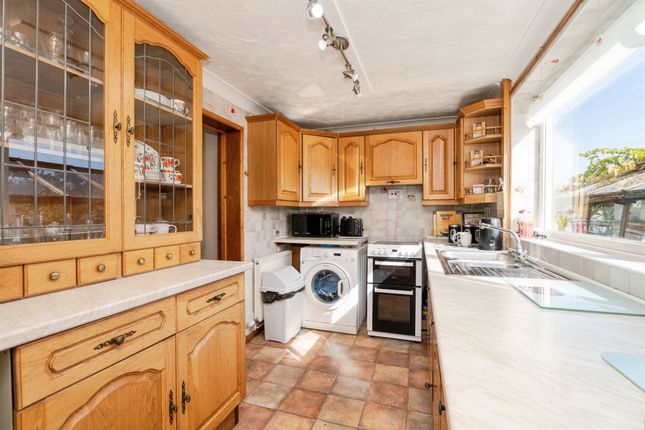 235, Roughton Road, Cromer photo 2