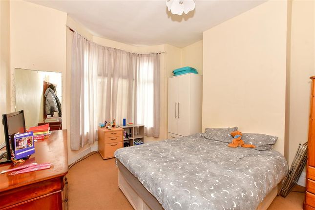 Terraced house for sale in St. Stephen's Road, London