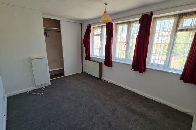 269, Nelson Road, Twickenham photo 5