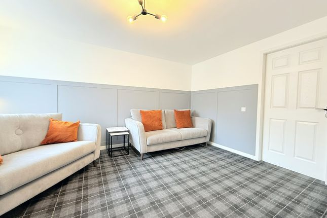 Thornbank crescent , Falkirk  photo 3